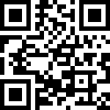 https://khabaronline.ir/x6cYD