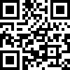 https://khabaronline.ir/x6NyV
