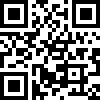 https://khabaronline.ir/x8Zwj