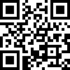https://khabaronline.ir/xpFT7