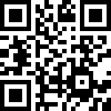 https://khabaronline.ir/xp6d9