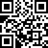 https://khabaronline.ir/x4qPg