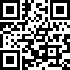https://khabaronline.ir/xqqVT