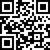 https://khabaronline.ir/x92mP