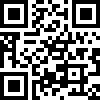 https://khabaronline.ir/x94q7