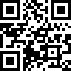 https://khabaronline.ir/x7Bbr