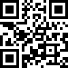 https://khabaronline.ir/xpDvd