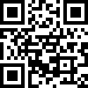 https://khabaronline.ir/xm7z2