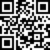 https://khabaronline.ir/xkX3Q
