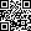 https://khabaronline.ir/xfXtK