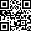 https://khabaronline.ir/x5Yrz