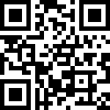 https://khabaronline.ir/xdCKx