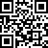 https://khabaronline.ir/x8mhC