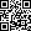 https://khabaronline.ir/xpHvk