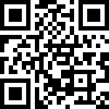 https://khabaronline.ir/xnx3N