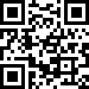 https://khabaronline.ir/x5g4K