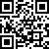 https://khabaronline.ir/xhY75