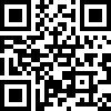 https://khabaronline.ir/xh6VF