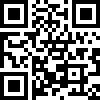 https://khabaronline.ir/xhhf3