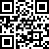 https://khabaronline.ir/xk9s8