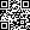 https://khabaronline.ir/xm594