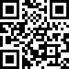 https://khabaronline.ir/xdy9Z