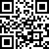 https://khabaronline.ir/x3DXj