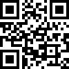 https://khabaronline.ir/x7Jvs