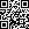 https://khabaronline.ir/xgLWh