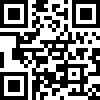 https://khabaronline.ir/xmSwR