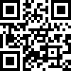 https://khabaronline.ir/xmhVS