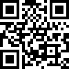 https://khabaronline.ir/xhxkN