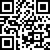https://khabaronline.ir/xfTZv