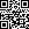 https://khabaronline.ir/xkDrL