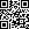 https://khabaronline.ir/x7FDQ