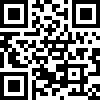 https://khabaronline.ir/xn3RZ