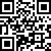 https://khabaronline.ir/xjnMc
