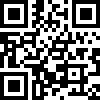 https://khabaronline.ir/xqhQQ