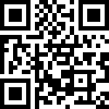 https://khabaronline.ir/xn8yg