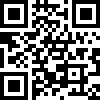 https://khabaronline.ir/xjnnC