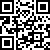 https://khabaronline.ir/x4m4z