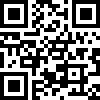 https://khabaronline.ir/xg4Cg