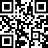 https://khabaronline.ir/xhmmn