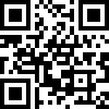https://khabaronline.ir/xjTfj