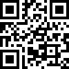 https://khabaronline.ir/x7dZP