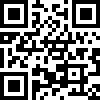 https://khabaronline.ir/xnYtH
