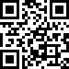 https://khabaronline.ir/x4ScZ