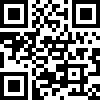 https://khabaronline.ir/xkNX6