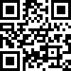 https://khabaronline.ir/xmrcP