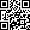 https://khabaronline.ir/xdqZ7